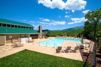 Laurel Valley Free Swimming Pool Access